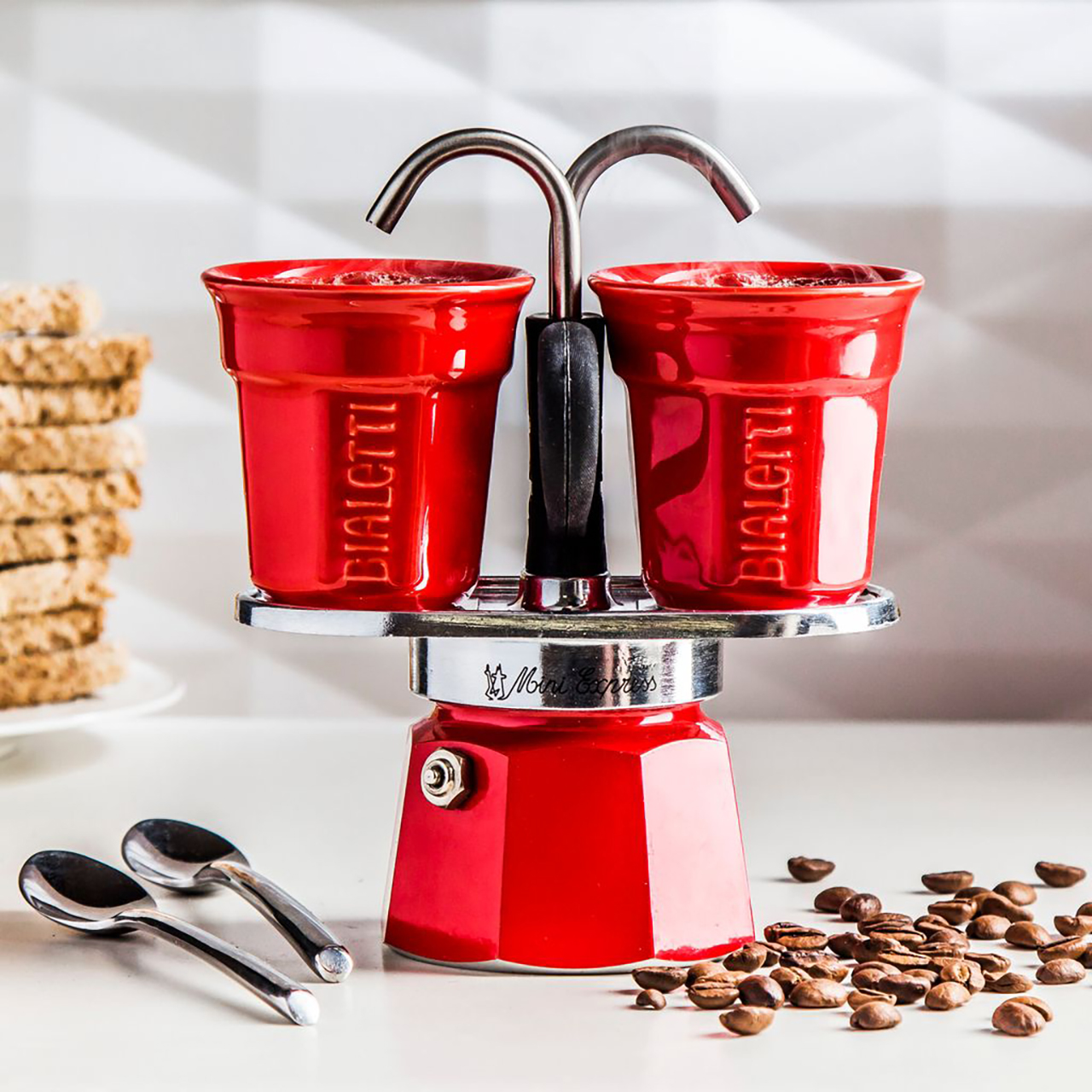 https://www.thedesigngiftshop.com/product_images/uploaded_images/bialetti-mini-express-red-cups-12.jpeg